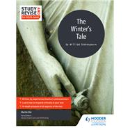 Winter's Tale by Shakespeare, William; Old, Martin, 9781471854224