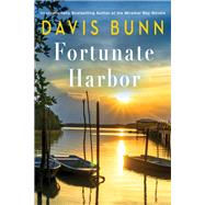 Fortunate Harbor by Bunn, Davis, 9781496754226