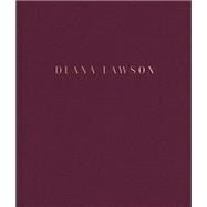 Deana Lawson by Lawson, Deana; Smith, Zadie; Jafa, Arthur (CON), 9781597114226