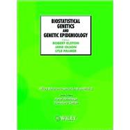 Wiley Reference Collection in Biostatistics, 3 Volume Set by Armitage, Peter; Colton, Theodore, 9780470854228