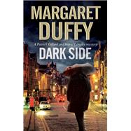Dark Side by Duffy, Margaret, 9780727894229
