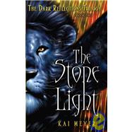 The Stone Light by Meyer, Kai, 9780786294237