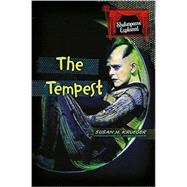 The Tempest by Krueger, Susan Heidi; Sobran, Joseph, 9780761434238