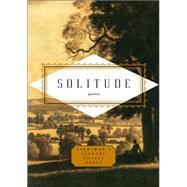 Solitude by CIURARU, CARMELA, 9781400044238