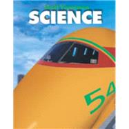 Scott Foresman Science: Grade 3 by Chamot, Anna Uhl; Cummins, Jim; Kahn, Gale Philips; Sipkovich, Vincent; Weinberg, Steve, 9780328034239