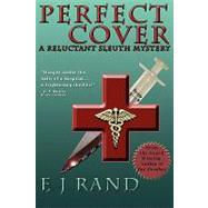 Perfect Cover by Rand, E. J., 9780978744243
