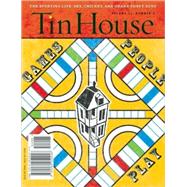 Tin House: Spring 2010 by McCormack, Win; Spillman, Rob; MacArthur, Holly; Montgomery, Lee, 9780982054246