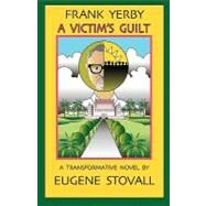 Frank Yerby by Stovall, Eugene, 9781451524246
