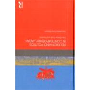 Religion and Politics in Contemporary Japan: Soka Gakkai Youth and Komeito by Fisker-Nielsen; Anne Mette, 9780415694247