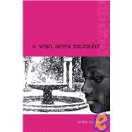 A Wish After Midnight by Elliott, Zetta, 9781441474247