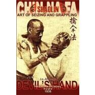 Shaolin Chin Na Fa by Sheng, Liu Jin; Timofeevich, Andrew, 9781440474248