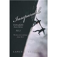 Inseparable by Kendrick, Lance J., 9781984534248