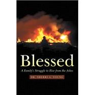 Blessed by Young, Sherri A., 9781973684251