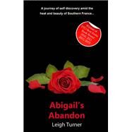 Abigail's Abandon by Leigh Turner, 9781909624252