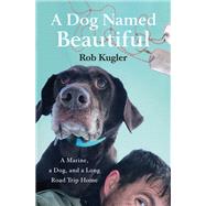 A Dog Named Beautiful by Kugler, Rob, 9781250164254