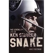 Snake by Freeman, Mike, 9780062484260