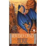Aerie Book Four of the Dragon Jousters by Lackey, Mercedes, 9780756404260