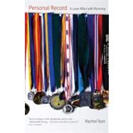 Personal Record by Toor, Rachel, 9780803234260