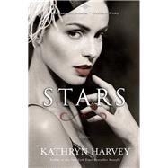 Stars by Harvey, Kathryn; Wood , Barbara, 9781630264260