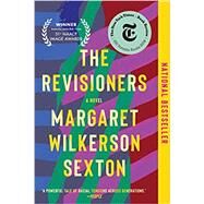 The Revisioners by Sexton, Margaret Wilkerson, 9781640094260