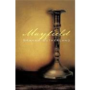 Mayfield by Sutherland, Graham, 9781438984261