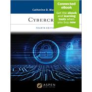 Cybercrime by Marcum, Catherine D., 9798892074261