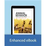 Animal Behavior Concepts, Methods, and Applications by Nordell, Shawn E.; Valone, Thomas J., 9780190924263