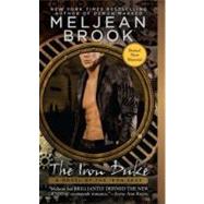 The Iron Duke by Brook, Meljean, 9780425244265