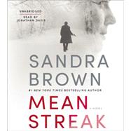 Mean Streak by Brown, Sandra; Davis, Jonathan, 9781478904267