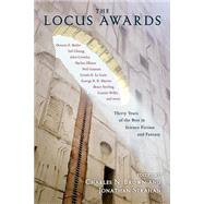 The Locus Awards by Brown, Charles N., 9780060594268