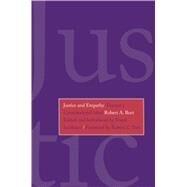 Justice and Empathy by Burt, Robert A.; Iacobucci, Frank; Post, Robert C., 9780300224269