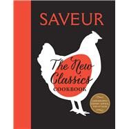 Saveur by The Editors of Saveur Magazine, 9781681884271