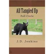 Full Circle by Jenkins, J. D., 9781502814272