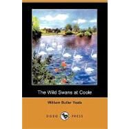 The Wild Swans at Coole by Yeats, William Butler, 9781409904274