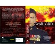 Warlord No Better Friend, No Worse Enemy by Pantano, Ilario; McConnell, Malcolm, 9781416524274