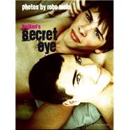 Bel Ami`s Secret Eye by Bel Ami, 9783867874274