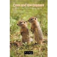 Coot and the Gophers by Hoge, P. J., 9781462054275