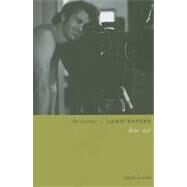 The Cinema of John Sayles: Lone Star by Bould, Mark, 9781905674275