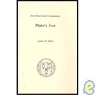 Plato by Miller, Andrew M., 9780929524276