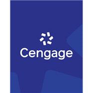 MindTap for HVAC Activities: Videos, Simulations, and Exam Prep, 2 terms Instant Access by Cengage;, 9798214484280