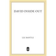 David Inside Out by Bantle, Lee, 9781250104281