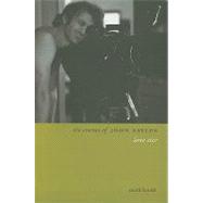 The Cinema of John Sayles: Lone Star by Bould, Mark, 9781905674282
