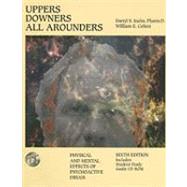 Uppers, Downers, All Arounders,Inaba, Darryl; Cohen, William...,9780926544284