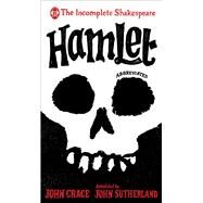 Hamlet by Crace, John; Sutherland, John, 9780857524287