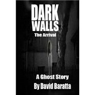 Dark Walls by Baratta, David, 9781493794287