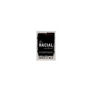 The Racial Contract by Mills, Charles; Shelby, Tommy, 9781501764288