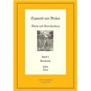 Betuletum by Laufhtte, Hartmut; Schuster, Ralf, 9783110464290