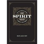 And the Spirit Moved Them by Hunt, Helen Lakelly; West, Cornel, 9781558614291
