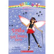 Tasha the Tap Dance Fairy by Meadows, Daisy, 9780606054294