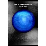 Sehruh'buun by Rashid D.; Maria L., 9781494234294